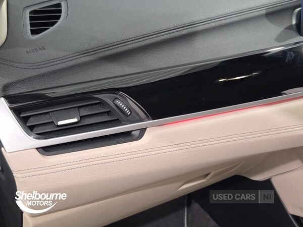 Used BMW X1 2021 for sale - 77840261: Photo 38