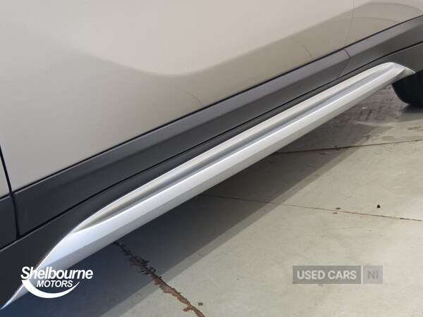 Used BMW X1 2021 for sale - 77840261: Photo 42