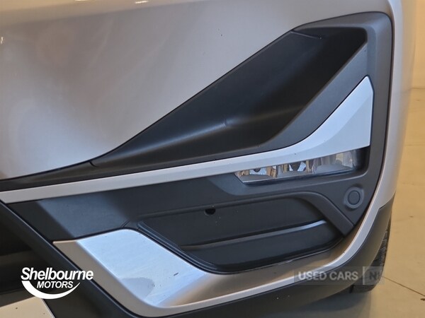 Used BMW X1 2021 for sale - 77840261: Photo 44