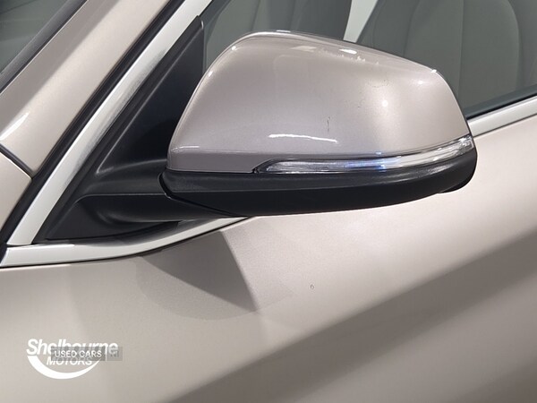 Used BMW X1 2021 for sale - 77840261: Photo 45