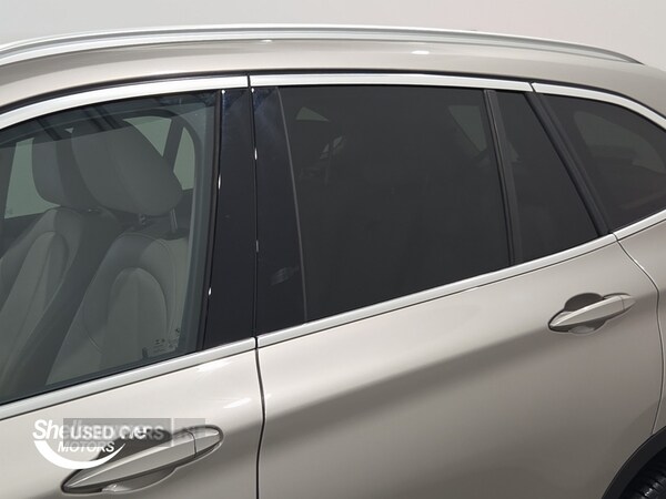 Used BMW X1 2021 for sale - 77840261: Photo 46