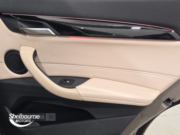 Used BMW X1 2021 for sale - 77840261: Photo 48