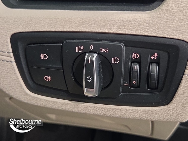 Used BMW X1 2021 for sale - 77840261: Photo 5