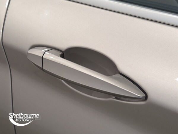 Used BMW X1 2021 for sale - 77840261: Photo 50