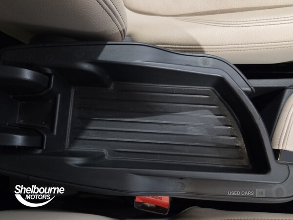 Used BMW X1 2021 for sale - 77840261: Photo 6