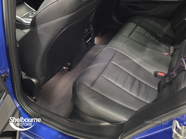 Used BMW 3 Series 2024 for sale - 77659359: Photo 10