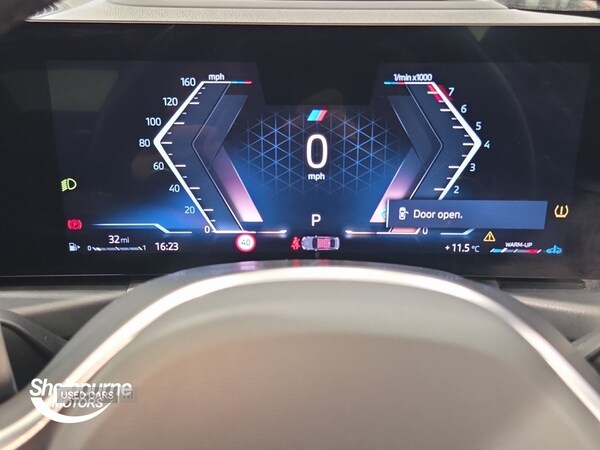 Used BMW 3 Series 2024 for sale - 77659359: Photo 19