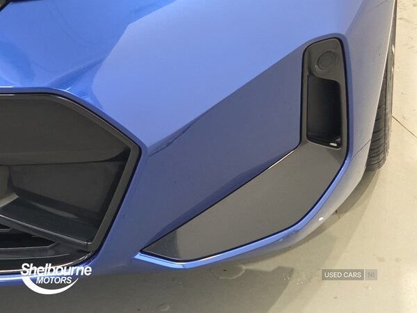 Used BMW 3 Series 2024 for sale - 77659359: Photo 25