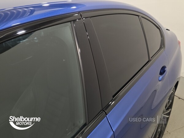 Used BMW 3 Series 2024 for sale - 77659359: Photo 26
