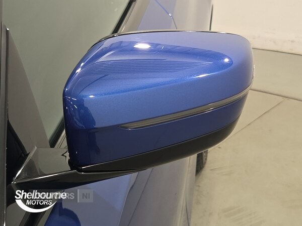 Used BMW 3 Series 2024 for sale - 77659359: Photo 28