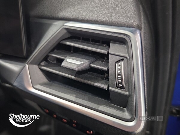 Used BMW 3 Series 2024 for sale - 77659359: Photo 29