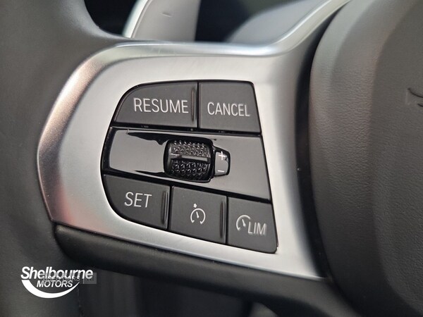 Used BMW 3 Series 2024 for sale - 77659359: Photo 30