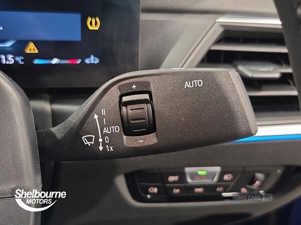 Used BMW 3 Series 2024 for sale - 77659359: Photo 32