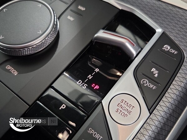 Used BMW 3 Series 2024 for sale - 77659359: Photo 34