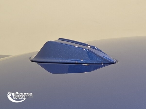 Used BMW 3 Series 2024 for sale - 77659359: Photo 41