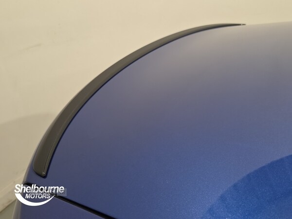 Used BMW 3 Series 2024 for sale - 77659359: Photo 42