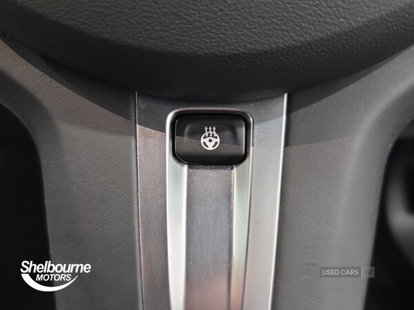 Used BMW 3 Series 2024 for sale - 77659359: Photo 43