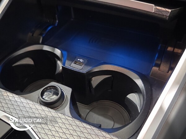 Used BMW 3 Series 2024 for sale - 77659359: Photo 44