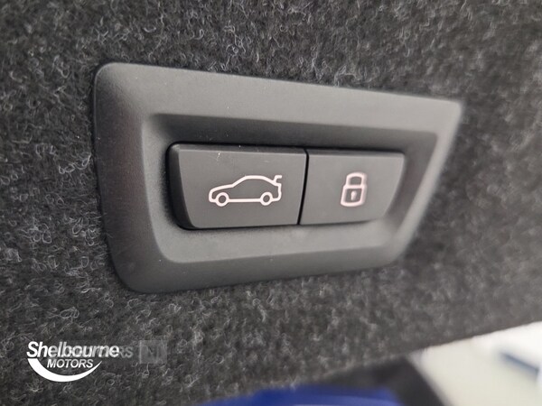 Used BMW 3 Series 2024 for sale - 77659359: Photo 46