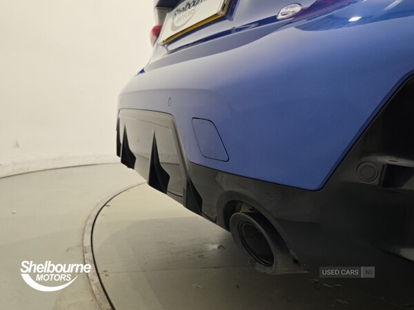 Used BMW 3 Series 2024 for sale - 77659359: Photo 49