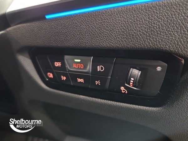 Used BMW 3 Series 2024 for sale - 77659359: Photo 6