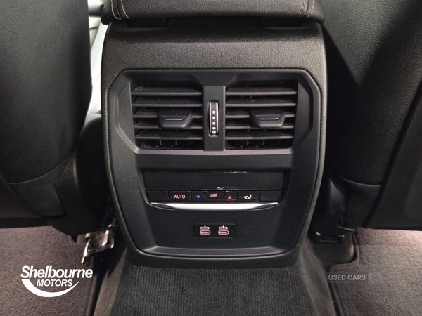 Used BMW 3 Series 2024 for sale - 77659359: Photo 7