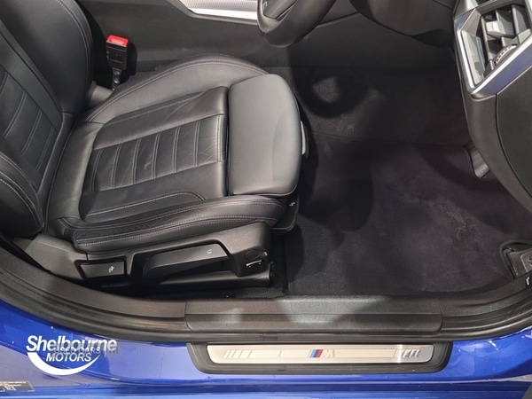 Used BMW 3 Series 2024 for sale - 77659359: Photo 9