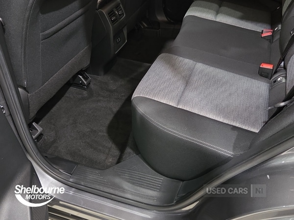 Used Nissan X-Trail 2024 for sale - 78059080: Photo 10