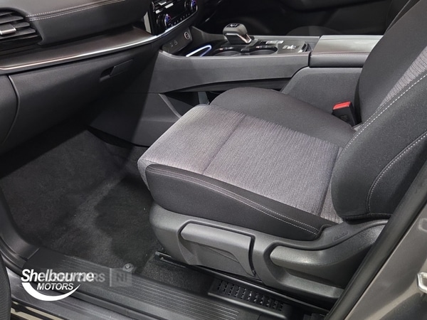 Used Nissan X-Trail 2024 for sale - 78059080: Photo 11