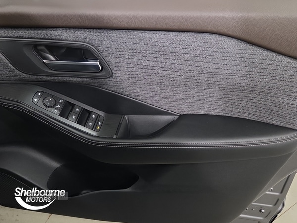 Used Nissan X-Trail 2024 for sale - 78059080: Photo 20