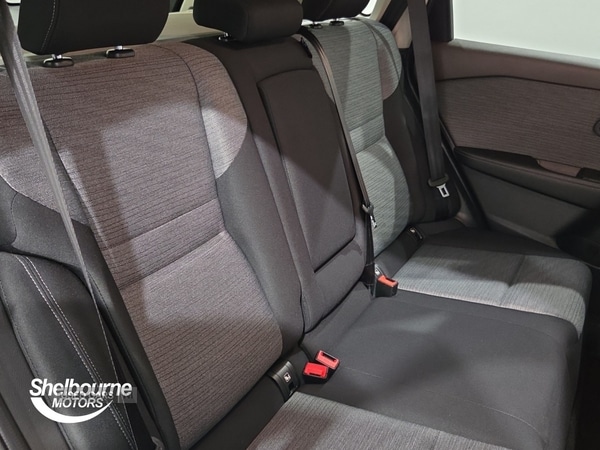 Used Nissan X-Trail 2024 for sale - 78059080: Photo 21