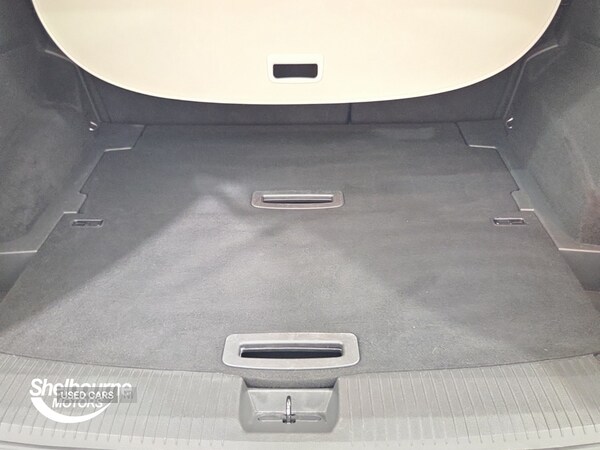 Used Nissan X-Trail 2024 for sale - 78059080: Photo 22