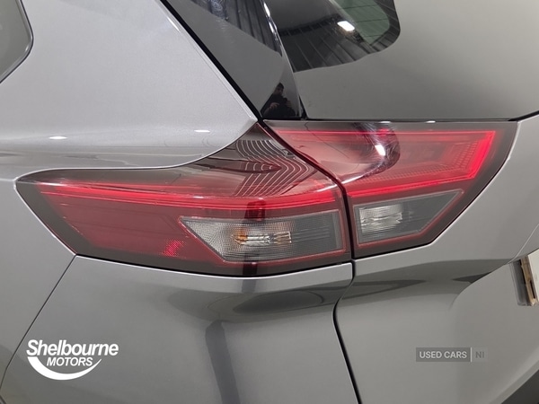 Used Nissan X-Trail 2024 for sale - 78059080: Photo 24