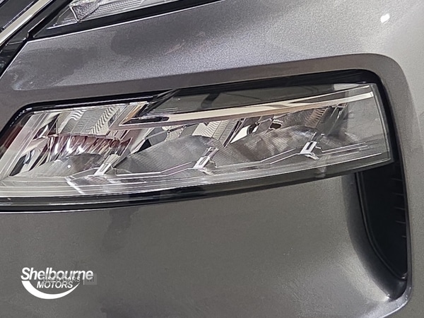 Used Nissan X-Trail 2024 for sale - 78059080: Photo 25