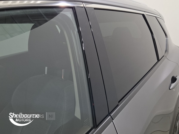 Used Nissan X-Trail 2024 for sale - 78059080: Photo 26