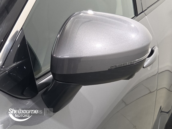 Used Nissan X-Trail 2024 for sale - 78059080: Photo 28