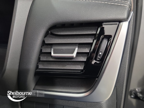 Used Nissan X-Trail 2024 for sale - 78059080: Photo 29