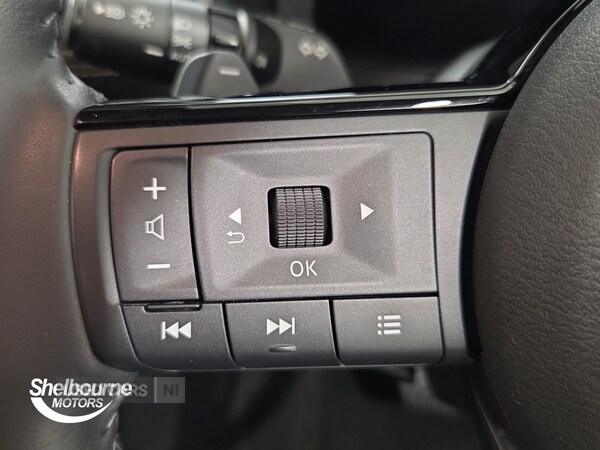 Used Nissan X-Trail 2024 for sale - 78059080: Photo 30