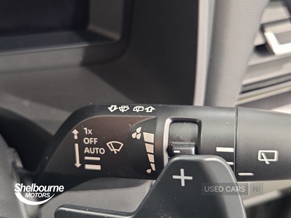 Used Nissan X-Trail 2024 for sale - 78059080: Photo 32