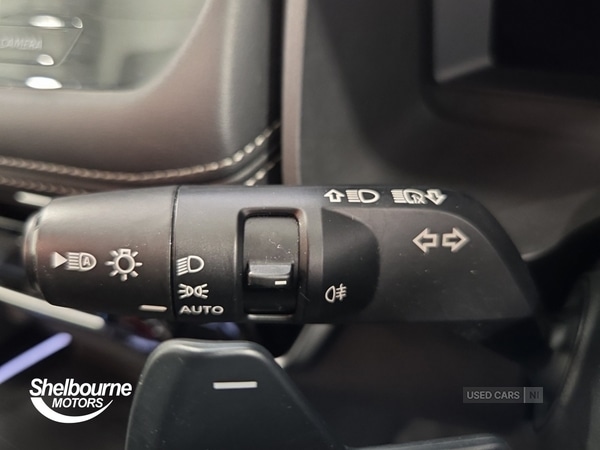 Used Nissan X-Trail 2024 for sale - 78059080: Photo 33