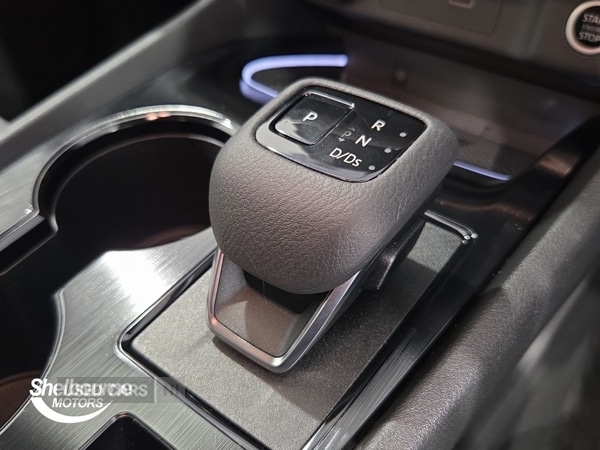 Used Nissan X-Trail 2024 for sale - 78059080: Photo 34