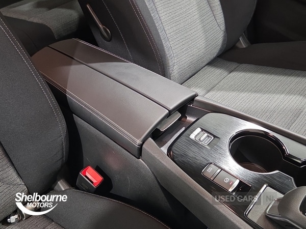 Used Nissan X-Trail 2024 for sale - 78059080: Photo 36