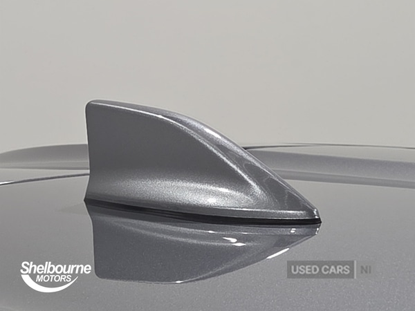 Used Nissan X-Trail 2024 for sale - 78059080: Photo 41