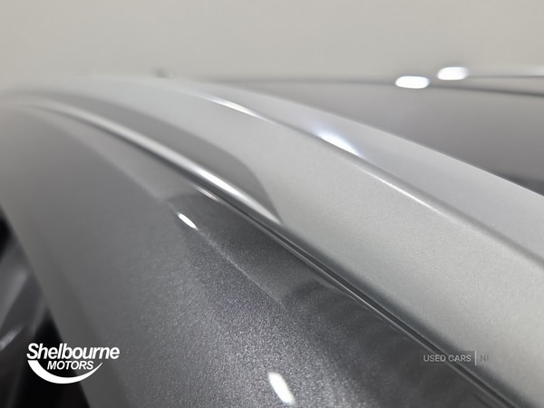 Used Nissan X-Trail 2024 for sale - 78059080: Photo 42