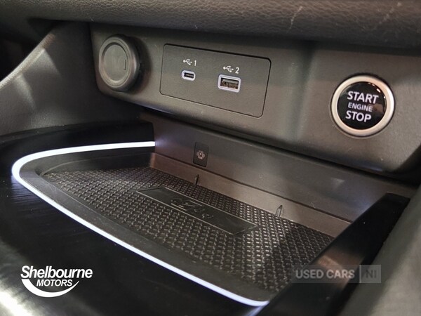 Used Nissan X-Trail 2024 for sale - 78059080: Photo 43