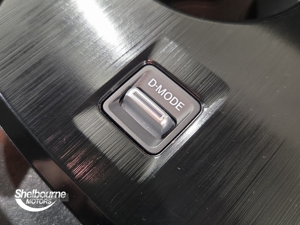 Used Nissan X-Trail 2024 for sale - 78059080: Photo 44