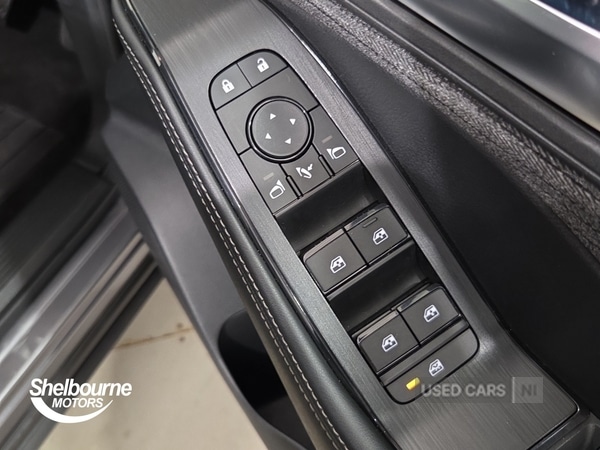 Used Nissan X-Trail 2024 for sale - 78059080: Photo 45