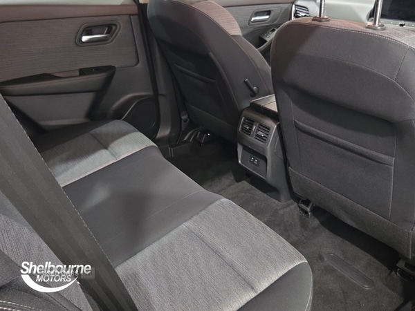 Used Nissan X-Trail 2024 for sale - 78059080: Photo 46