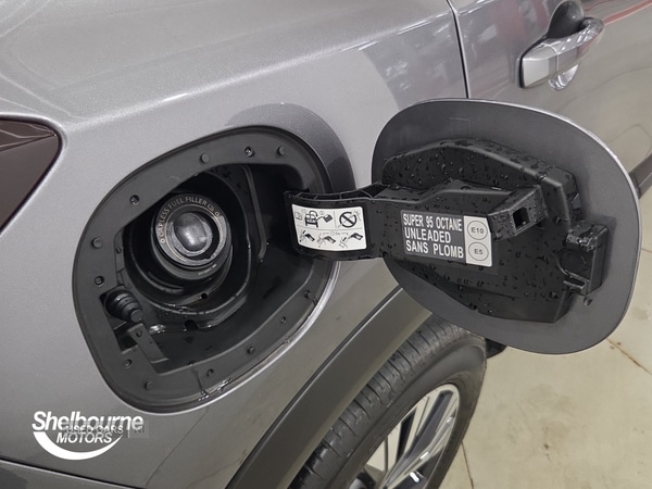 Used Nissan X-Trail 2024 for sale - 78059080: Photo 48