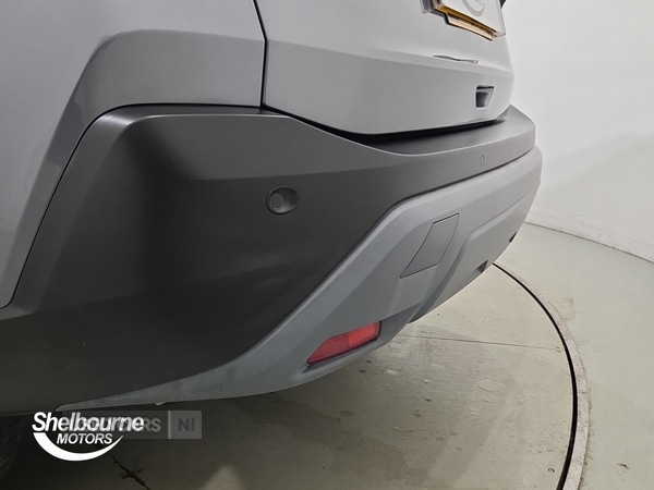 Used Nissan X-Trail 2024 for sale - 78059080: Photo 49